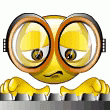 xtr.:|Britmarine
